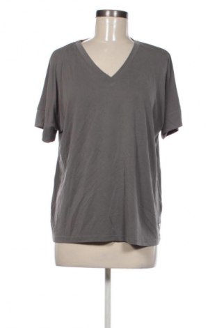 Dámská halenka Manguun, Velikost L, Barva Zelená, Cena  179,00 Kč