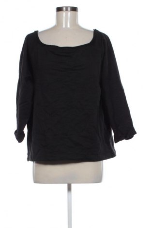 Bluzka damska Mantis, Rozmiar M, Kolor Czarny, Cena 30,99 zł