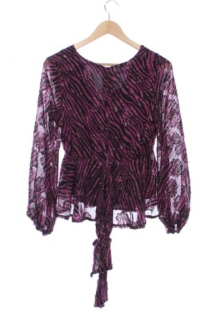 Γυναικεία μπλούζα Maraislise, Μέγεθος XS, Χρώμα Πολύχρωμο, Τιμή 15,78 €