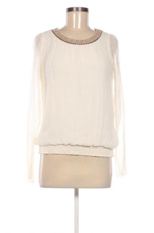 Dámská halenka Marc Aurel, Velikost S, Barva Krémová, Cena  1 079,00 Kč