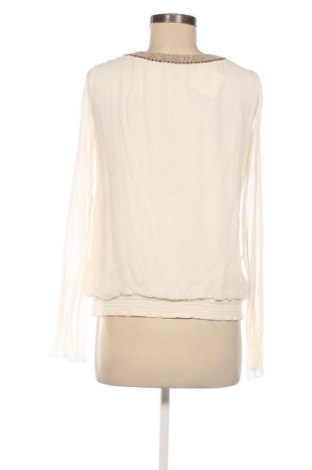 Dámská halenka Marc Aurel, Velikost S, Barva Krémová, Cena  1 079,00 Kč