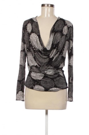 Női blúz Marc Cain, Méret S, Szín Sokszínű, Ár 16 329 Ft