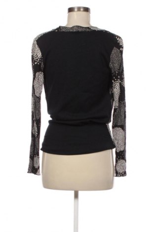 Női blúz Marc Cain, Méret S, Szín Sokszínű, Ár 16 329 Ft