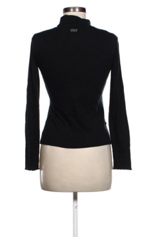 Dámská halenka Marc Cain, Velikost XS, Barva Vícebarevné, Cena  1 153,00 Kč