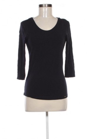 Dámska blúza Marc Cain, Veľkosť S, Farba Modrá, Cena  27,95 €