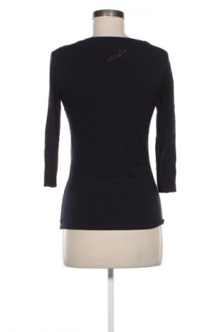 Dámska blúza Marc Cain, Veľkosť S, Farba Modrá, Cena  27,95 €