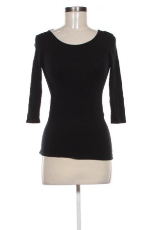 Dámská halenka Marc Cain, Velikost S, Barva Černá, Cena  919,00 Kč