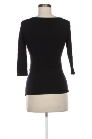 Dámská halenka Marc Cain, Velikost S, Barva Černá, Cena  919,00 Kč