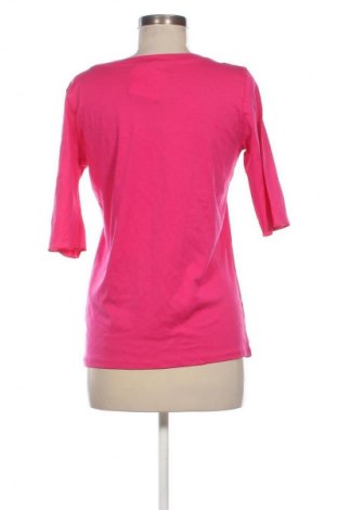 Damen Shirt Marc Cain, Größe L, Farbe Rosa, Preis € 48,99
