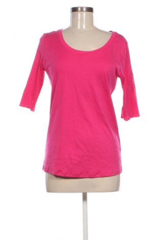 Damen Shirt Marc Cain, Größe L, Farbe Rosa, Preis € 48,99