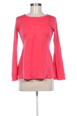 Dámská halenka Marc Cain, Velikost M, Barva Růžová, Cena  1 829,00 Kč