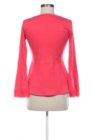 Dámská halenka Marc Cain, Velikost M, Barva Růžová, Cena  1 829,00 Kč