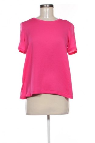 Дамска блуза Marc Cain, Размер M, Цвят Розов, Цена 39,36 €