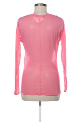 Dámská halenka Marc Cain, Velikost S, Barva Růžová, Cena  868,00 Kč