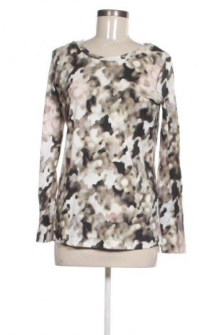 Dámská halenka Marc Cain Sports, Velikost L, Barva Vícebarevné, Cena  809,00 Kč