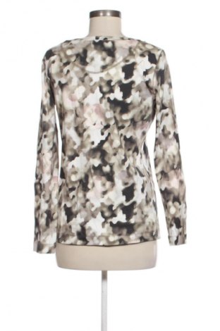 Dámská halenka Marc Cain Sports, Velikost L, Barva Vícebarevné, Cena  809,00 Kč