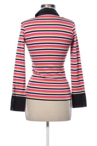 Bluzka damska Marc Cain Sports, Rozmiar XS, Kolor Kolorowy, Cena 163,27 zł