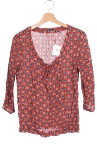 Дамска блуза Marc O'Polo, Размер XS, Цвят Многоцветен, Цена 15,48 €