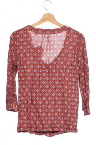Дамска блуза Marc O'Polo, Размер XS, Цвят Многоцветен, Цена 15,48 €