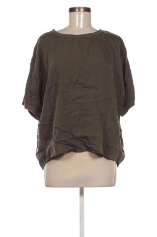 Női blúz Marc O'Polo, Méret L, Szín Zöld, Ár 9 309 Ft