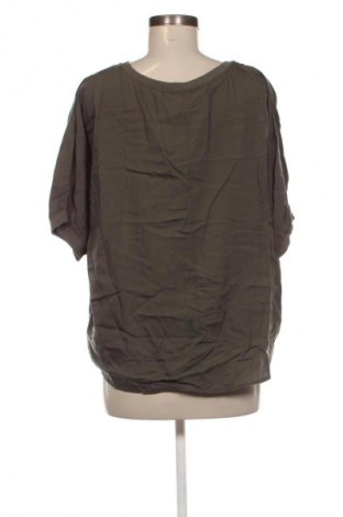 Női blúz Marc O'Polo, Méret L, Szín Zöld, Ár 9 309 Ft