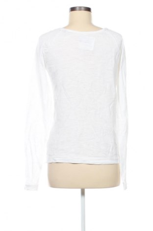 Γυναικεία μπλούζα Marc O'Polo, Μέγεθος M, Χρώμα Λευκό, Τιμή 19,99 €
