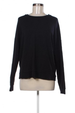 Bluzka damska Marc O'Polo, Rozmiar M, Kolor Czarny, Cena 184,99 zł