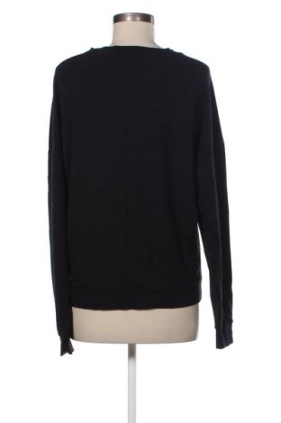 Bluzka damska Marc O'Polo, Rozmiar M, Kolor Czarny, Cena 184,99 zł