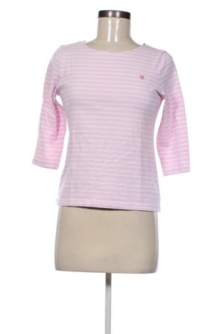 Női blúz Marc O'Polo, Méret M, Szín Sokszínű, Ár 18 846 Ft