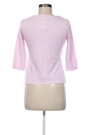 Női blúz Marc O'Polo, Méret M, Szín Sokszínű, Ár 18 846 Ft