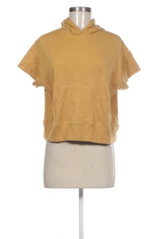 Γυναικεία μπλούζα Marc O'Polo, Μέγεθος XS, Χρώμα Κίτρινο, Τιμή 25,99 €