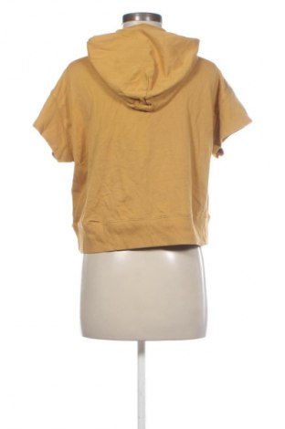 Γυναικεία μπλούζα Marc O'Polo, Μέγεθος XS, Χρώμα Κίτρινο, Τιμή 25,99 €