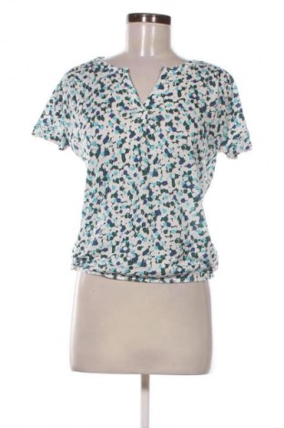 Női blúz Marc O'Polo, Méret XS, Szín Sokszínű, Ár 5 879 Ft