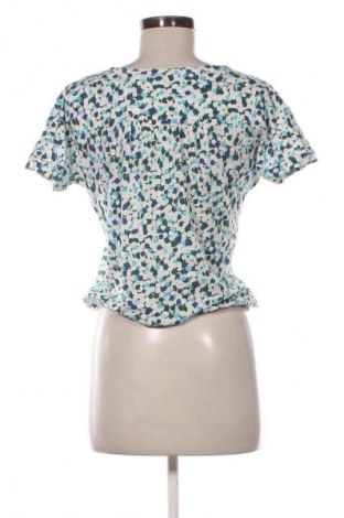 Női blúz Marc O'Polo, Méret XS, Szín Sokszínű, Ár 5 879 Ft