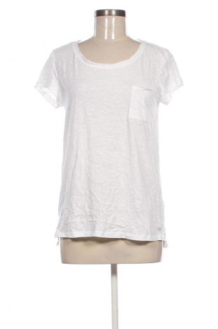 Bluzka damska Marc O'Polo, Rozmiar M, Kolor Biały, Cena 99,99 zł