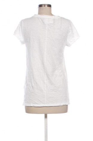 Bluzka damska Marc O'Polo, Rozmiar M, Kolor Biały, Cena 99,99 zł