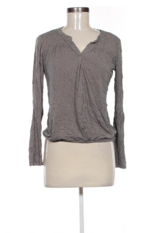 Γυναικεία μπλούζα Marc O'Polo, Μέγεθος M, Χρώμα Πολύχρωμο, Τιμή 12,99 €