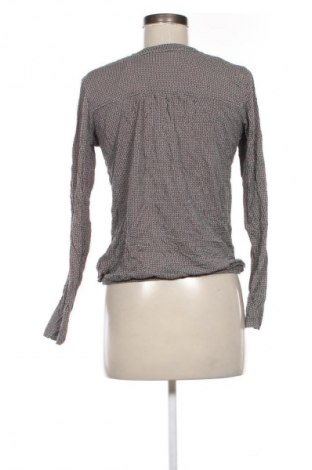 Γυναικεία μπλούζα Marc O'Polo, Μέγεθος M, Χρώμα Πολύχρωμο, Τιμή 12,99 €