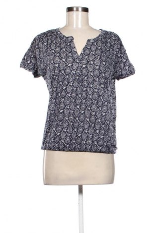 Dámská halenka Marc O'Polo, Velikost M, Barva Vícebarevné, Cena  499,00 Kč