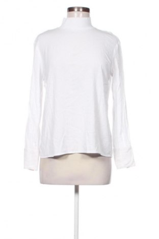 Γυναικεία μπλούζα Marc O'Polo, Μέγεθος S, Χρώμα Λευκό, Τιμή 38,99 €
