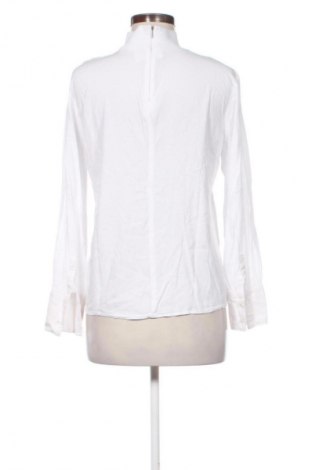 Γυναικεία μπλούζα Marc O'Polo, Μέγεθος S, Χρώμα Λευκό, Τιμή 38,99 €