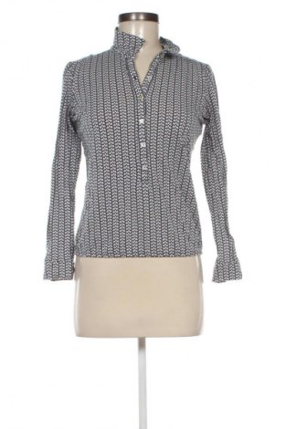 Dámská halenka Marc O'Polo, Velikost M, Barva Vícebarevné, Cena  1 079,00 Kč