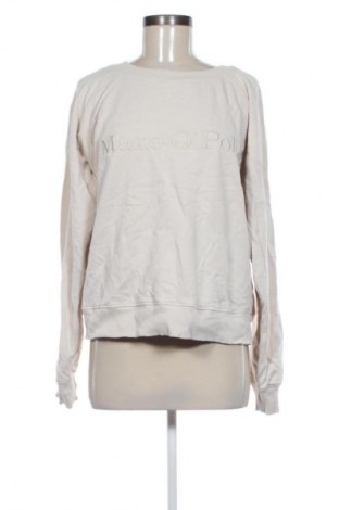 Dámská halenka Marc O'Polo, Velikost L, Barva Krémová, Cena  1 279,00 Kč