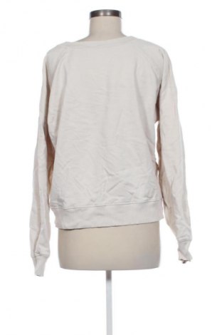 Dámská halenka Marc O'Polo, Velikost L, Barva Krémová, Cena  1 279,00 Kč