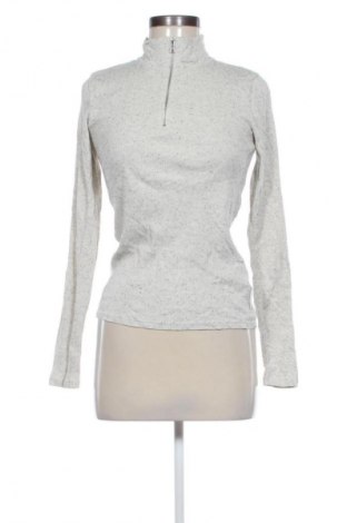 Dámská halenka Marc O'Polo, Velikost XS, Barva Béžová, Cena  2 179,00 Kč