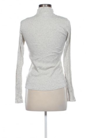 Dámská halenka Marc O'Polo, Velikost XS, Barva Béžová, Cena  2 179,00 Kč