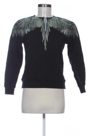 Dámská halenka Marcelo Burlon, Velikost M, Barva Černá, Cena  1 729,00 Kč