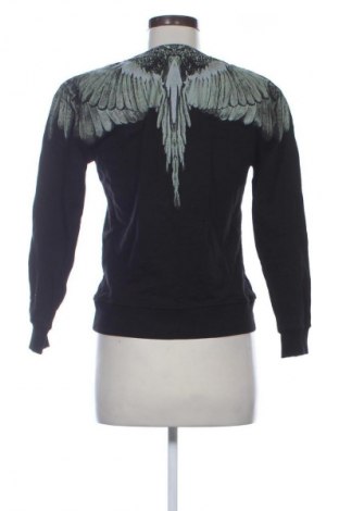Dámská halenka Marcelo Burlon, Velikost M, Barva Černá, Cena  1 729,00 Kč