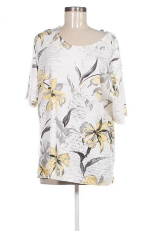 Női blúz Marcona, Méret XL, Szín Sokszínű, Ár 2 969 Ft