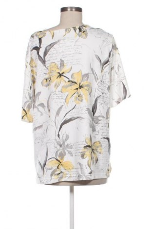 Női blúz Marcona, Méret XL, Szín Sokszínű, Ár 2 969 Ft